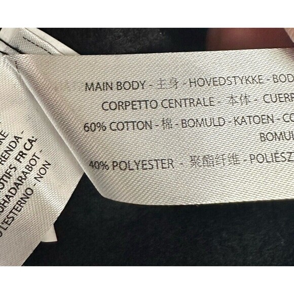 Ariat® Men's USA Proud Camo‎ Graphic Hooded Sweatshirt Large - Picture 9 of 9